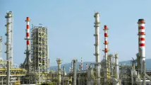 BPCL profit nearly doubles in FY26 on strong refining margins