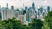 Development Bureau introduces land, tenancy reforms
