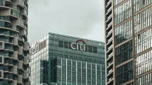 Citi bolsters APAC DCM franchise with hires from HSBC and UBS