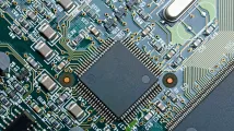 Key exports rise 38.4% in May on AI-led electronics demand