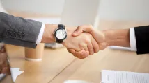 FWD appoints Swiss Re dealmaker to board