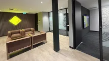 CommBank opens $4.25m Ballarat branch