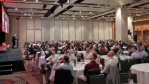 Leaders and investors take centre stage at QSR Media Conference & Awards 2026