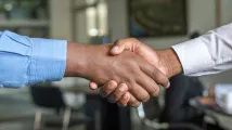 Singapore’s Ant International takes embedded finance arm Bettr to Brazil 