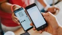 Philippine-based BPI to waive interbank transfer fees from 1 July