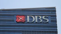 DBS brings first synthetic securitisation to market
