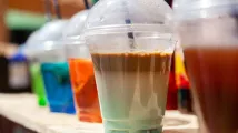 Convenience, “dirty sodas” and GLP-1 shift reshape QSR growth opportunities