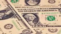 Airwallex raises $320m in Series H funding round