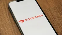 KFC extends partnership with DoorDash