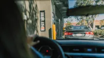 Weekly Global Wrap: McDonald's trials new AI system; Starbucks mulls Japan business sale; Chipotle targets more international restaurants
