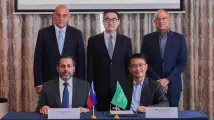 Philippines power capacity set to grow up to 5,000 MW by 2030 under Acwa-EPI pact