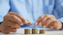 Global insurance premiums to reach $8.95t by 2035: Deloitte
