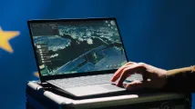 Boustead unit secures $60m Australian GIS deal