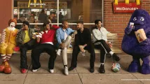 Macca’s scores FIFA World Cup 26™ tie-up with new meals, merch