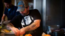 Australia raises minimum wage by 4.75%