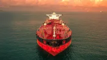 Seacon Shipping invests $39.2m for two tanker newbuilds