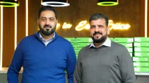 Caprinos signs master franchise deal for 50 sites in Spain