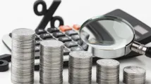 Mizuho net income climbs to $8.2b in fiscal 2025