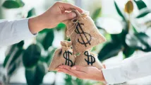 MPACT prices $200m green notes due 2033