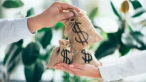 Singapore accounts for 1% of Asia’s green revenues: LSEG