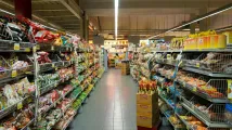 FairPrice locks prices of over 500 essentials until end-August