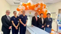 Singapore heart centre deploys photo-counting CT for complex cardiac cases
