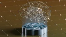 Pints AI pushes auditable AI into core banking systems with $7.2m