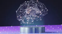 China mobile giants pivot to AI tokens as data model weakens