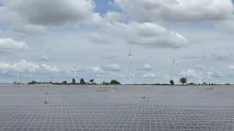 Inox Clean Energy expands portfolio with acquisition of Vena Energy India