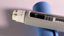 Global diabetes trials market to double to $10b by 2034