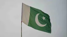 Pakistan’s LNG supply hit as Middle East conflict halts Qatar cargoes