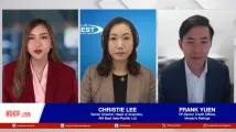 Hong Kong RBC changes redirect insurer capital 