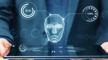 Confident execs face risk as most staff could be fooled by deepfakes