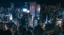 Hong Kong education boom creates opportunity to repurpose commercial assets