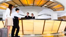 Limited new supply supports Ho Chi Minh City hotel outlook