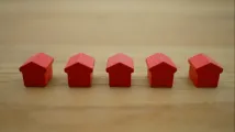 ShanCom Bank offers exclusive mortgages for Henderson buyers