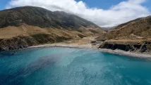 New Zealand’s Transpower gets green light for $631m HVDC inter-island upgrade