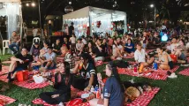KFC Singapore unveils 'Karnival' for International Fried Chicken Day