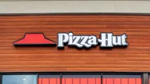 Weekly Global Wrap: Yum! Brands reportedly in talks for Pizza Hut sale; Starbucks says afternoon traffic is rising; Burger King brings 15-year old menu item