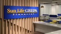 Sun Life Grepa premiums surge 79% as channels widen