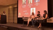 Menu innovation faces new test as QSR brands balance trends with operations