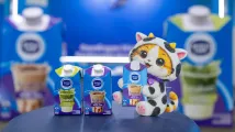 Tealive, Dutch Lady brew up new RTD milk tea line