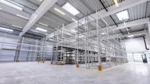APAC industrial deal volumes seen rising 2% in 2026— PwC