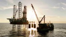 Seatrium wins ABS nod for offshore ammonia energy hub concept