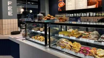 New all-day café Jamaica Blue joins Queensgate dining line-up