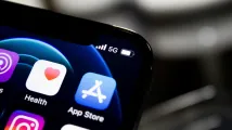 Asia drives global 5G growth but advanced services lag 