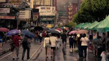 Philippine HMOs lift profit 40% as payouts rise in Q1 2026
