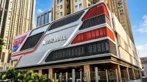 JD.com accelerates Hong Kong expansion with first JD MALL
