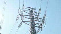 China's power storage sector to attract $147.9b as grid reforms accelerate