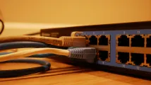 Internet use amongst seniors rises to 87% in 2025